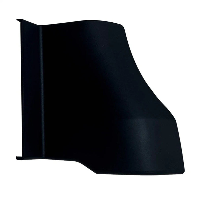 Chevy Colorado Fender Extension Molding (2015-2022)