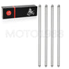 Polaris Ranger 800EFI / 700 EFI / 800 Push Rods (2006-2014)