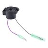 Mercury ABS-Boat Alarm Function Audio Warn Alarm
