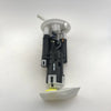 Honda Accord, Acura TL, CL Fuel Pump Assembly (1998–2002)