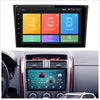 Mazda CX-9 9'' Android 10.0 Car Radio GPS Navigation Stereo (2007-2015)