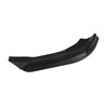 Hyundai Genesis Coupe Front Spoiler Lip Splitter (2013-2016)