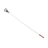 Mercedes-Benz GL450, GL550, ML550 Engine Oil Dipstick (2007-2012)