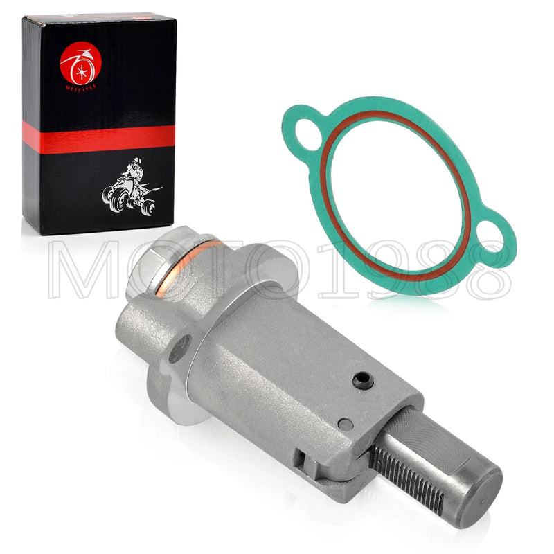 Yamaha Raptor 660R YFM660R 2001-2005 Timing Chain Tensioner