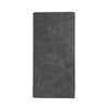 BMW 3 Series E36 (1994-1996) Suede Black Driver Door Storage Panel Cover