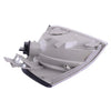 Mercedes Benz C Class W202 Corner Light Indicator Turn Signal Lamp (1994-2000)