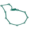 Honda NTV650 Revere, NV750 C2 Shadow 88-01 Stator Cover Gasket