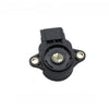 Toyota Land Cruiser Prado Throttle Position Sensor (1996–2009)