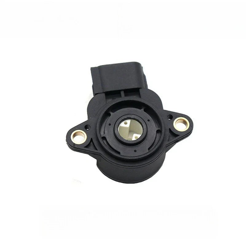 Toyota Land Cruiser Prado Throttle Position Sensor (1996–2009)