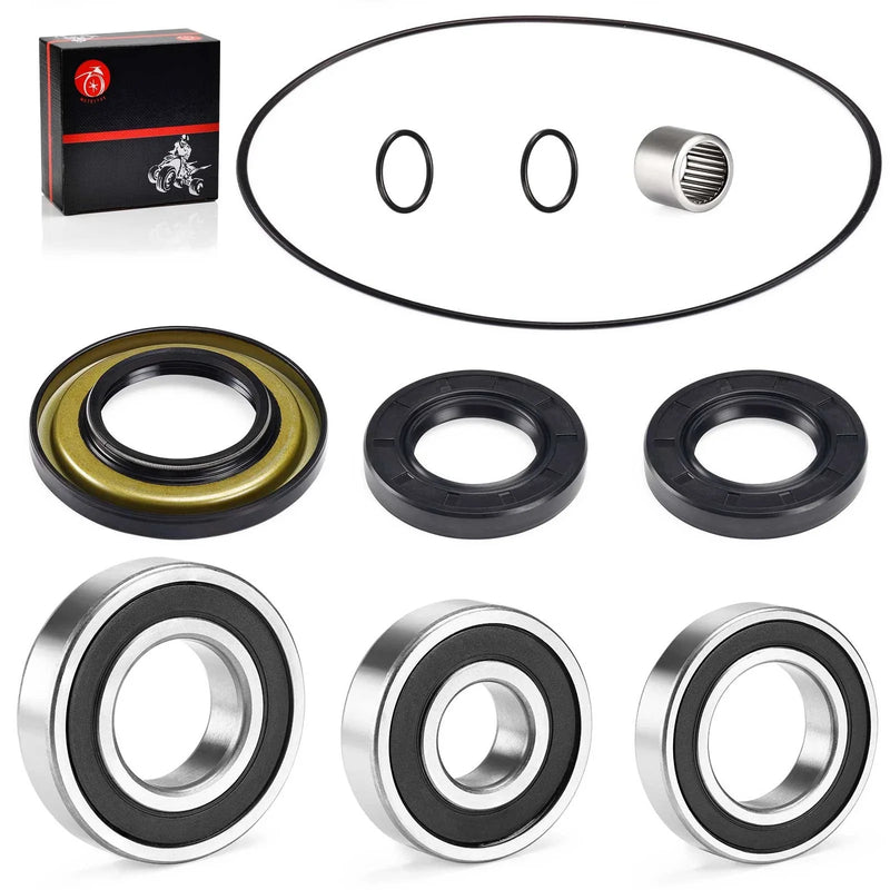Can-Am Outlander 450 / Max 450 EFI Rear Differential Bearing Seal (2015–2023)