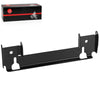 Polaris Sportsman 500 / X2 570 2012-2024 Front Rack Pivot Bracket