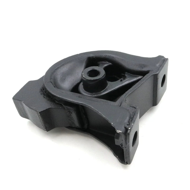Toyota Corolla 1.3L 1.5L 1991-1998 Front Engine Mount