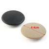 Land Rover Range Rover Sport LR3 LR4 Front Arm Rest Cap Cover (2005-2013)