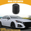 Nissan Altima Hood Stop Buffer (1993-2001)