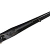 Windshield Wiper Arms Metal RH Fits Toyota Hilux Mighty-X LN111 UTE 1995-97 D05