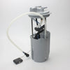 Chevrolet Captiva Opel Fuel Pump Module Assembly