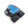 Holden Izuzu Rodeo RA 3.0L TPS Throttle Position Sensor (2003-2008)