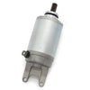 Suzuki GSX400 GSF650S Bandit GSX600 GSF400 Starter Motor (1990-2006)