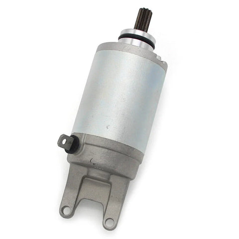 Suzuki GSX400 GSF650S Bandit GSX600 GSF400 Starter Motor (1990-2006)
