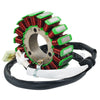 Gas Gas EX250 EC250 EC300 2022-2023 Magneto Generator Stator Coil