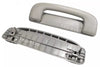Holden Colorado Gray Roof Mounted Grab Handle (2002-2011)