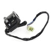 Can-Am Outlander Renegade Commander ATV Throttle Lever Handle (2006-2023)