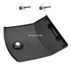 Yamaha FX / FX Cruiser SHO SVHO Glove Box Door Lid & Pin (2012–2018)