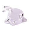 Honda Civic 1.8L Transmission Oil Cooler (2006-2011)