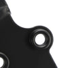 Honda Cross Cub CC110 Extension Holder Phone Mount (2023)