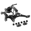 Yamaha YZF R1 Front Upper Fairing Stay Bracket (2015-2025)