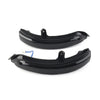 Nissan Teana J32 Maxima LED Side Mirror Turn Signal Light (2008-2013)