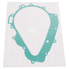 Aprilia ETV Caponord, RST, Mille, RSV, SL, Falco Alternator Cover Gasket (2001-2010)