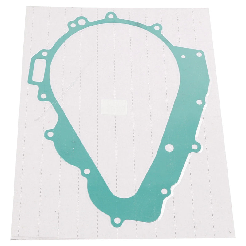 Aprilia ETV Caponord, RST, Mille, RSV, SL, Falco Alternator Cover Gasket (2001-2010)