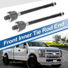 Ford Mustang Front Inner Tie Rod Ends (2015-2020)