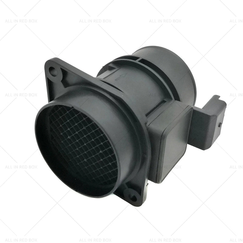 Renault Megane Kangoo 2.5 1.9 2.0 Mass Air Flow Sensor (2001-2017)
