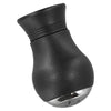 Toyota 5 Speed Gear Shift Knob Handball
