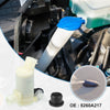 Honda CR-V Windshield Washer Pump (2007-2011)
