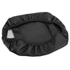 Toyota Tacoma Console Armrest Cover Mat Pad (2024)