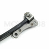 Yamaha YFM350X Cam Timing Chain Guide Tensioner Gasket (1987–1990)
