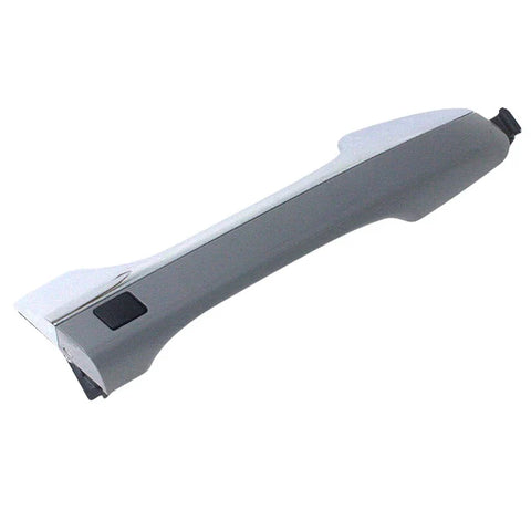 Kia Sportage Front Left Outer Door Handle (2017-2021)