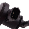 Kia Soul Vapor Canister Purge Control Valve (2010-2017)