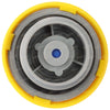 Nissan Terrano WD21 4cyl 2.7L TD27T / TD27Ti / TD27ETi Fuel Cap (1988-2000)