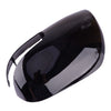 Toyota Camry Left Side Door Mirror Cover Trim (2007-2011)