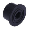 Mazda 3 6 CX-5 Upper Radiator Rubber Mount Bushing (2010-2013)