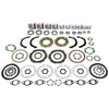 Landcruiser 80 / 105 Series Swivel Hub Bearing Kit + Grease