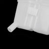 Ford Fiesta Coolant Expansion Tank Bottle (2002-2008)