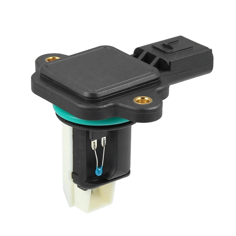 Ford F-350 Mass Air Flow Sensor (2008-2010)