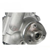 VW Beetle Golf Jetta Power Steering Pump (1998–2005)