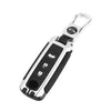 Mazda3, CX-5, CX-30 Sealed Key Fob Case Cover (2014-2023)