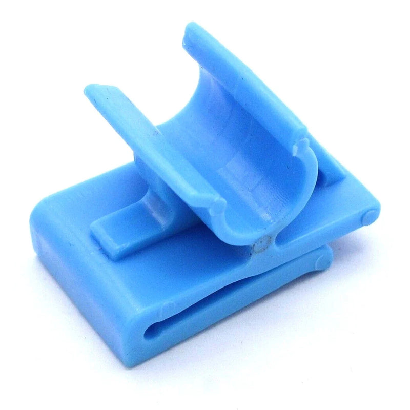 Holden Commodore VY VZ WK WL Glove Box Clip Bump Stop (2002-2006)